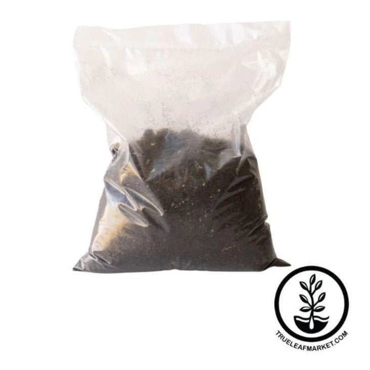 Sunshine OMRI for Organic Growing Soil Mix - Potting Soil / Dirt