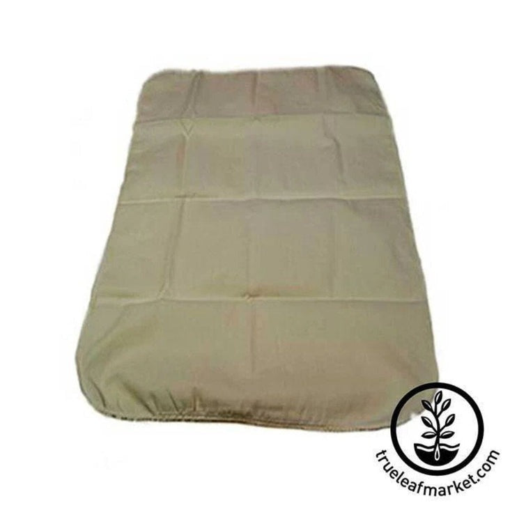 Cheesecloth for Tofu Making | 14" x 20" - Cotton