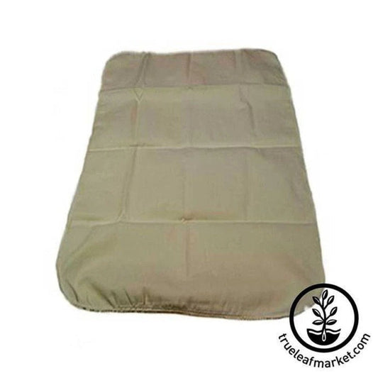 Cheesecloth for Tofu Making | 14" x 20" - Cotton