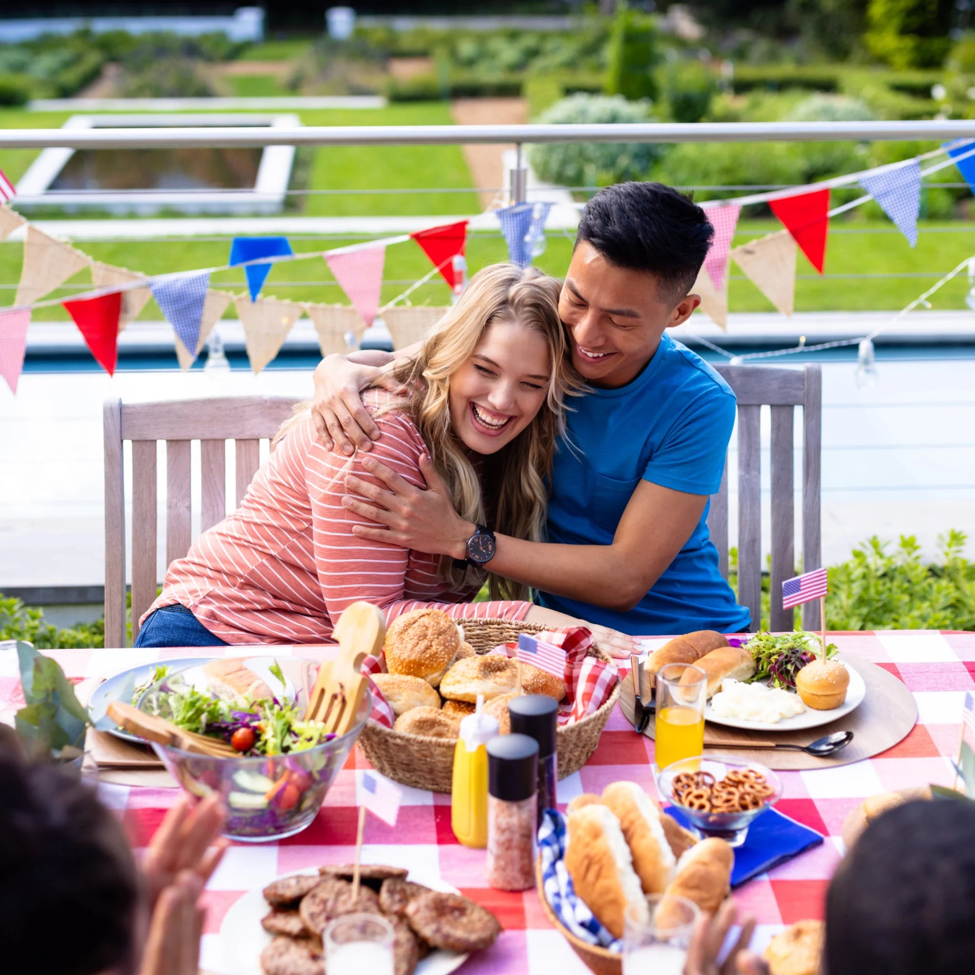 liuqs_job_57_home_01_c7146b1d8d.webp