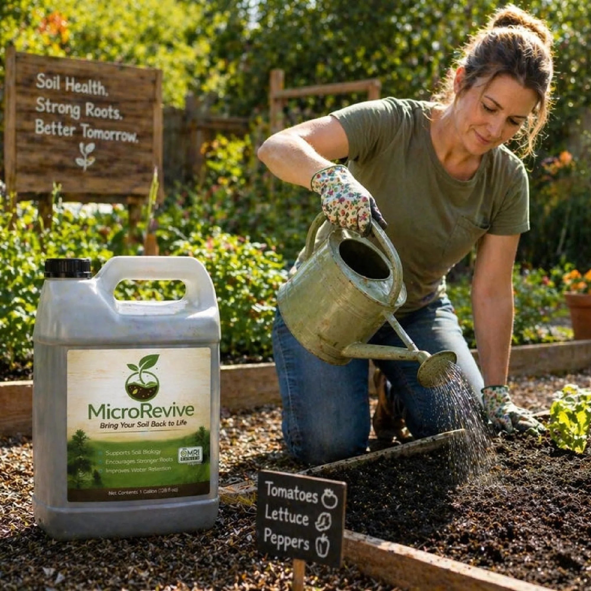liuqs_job_57_home_03_cfbb354816.webp