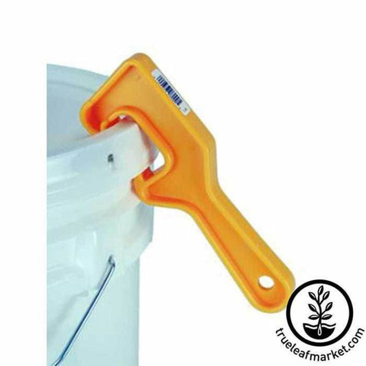 Bucket Lid Wrench | Bucket Lid Opener Tool