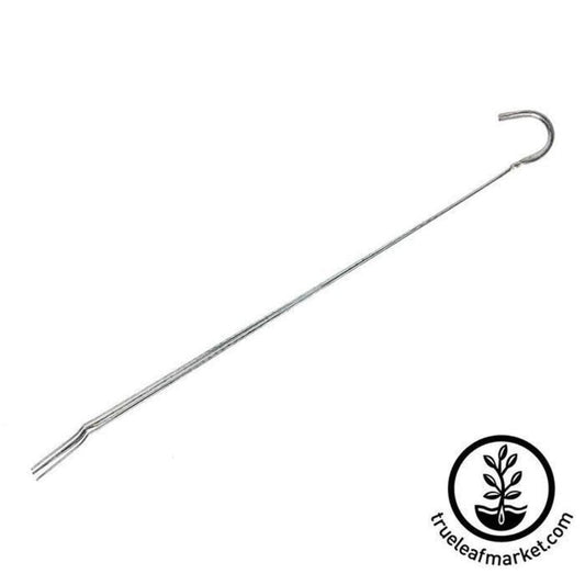 Hanging Basket Wire Hanger | Bloom Master - Single and Bulk Available