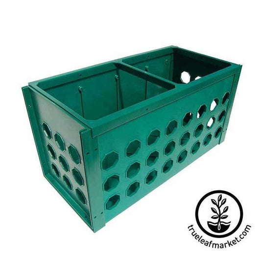 Large Flower and Vegetable Planter Box | Garden Seeds Online